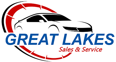 www.greatlakesautowi.com Logo